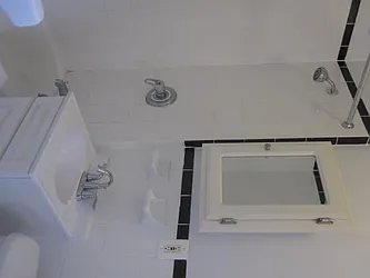 Rented by City & Suburban