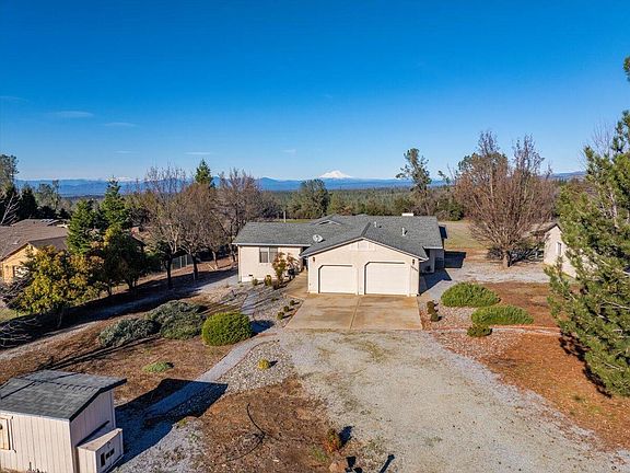 4th image of 28369 Whippoorwill Cir