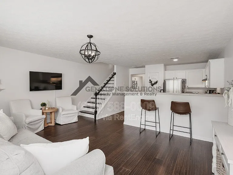 7111 Lenox Village Dr — Photo 16