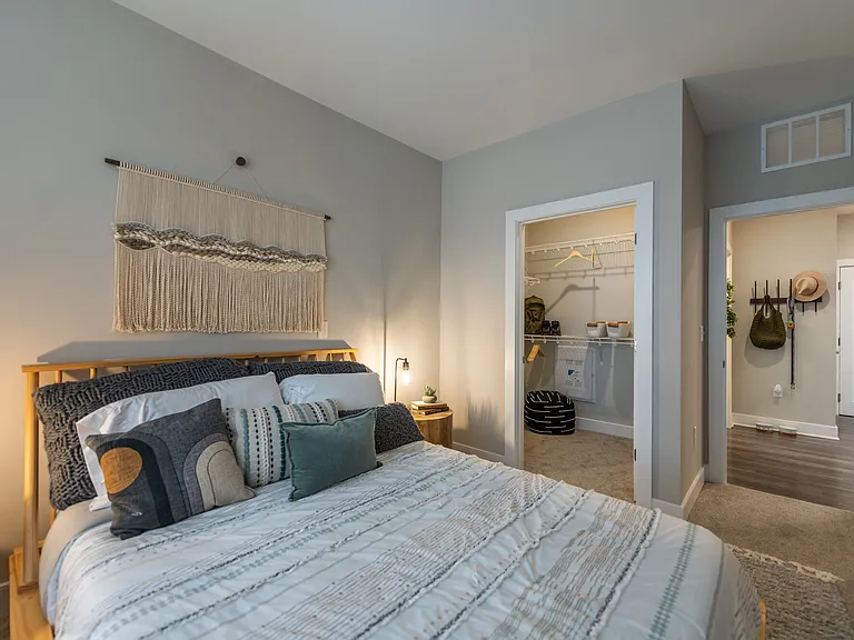 Attain at Harbour View — Photo 10