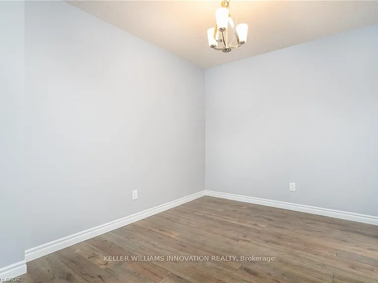 42 Wilsonview Ave — Photo 9