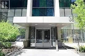 38 Grenville St #3502 — Photo 4