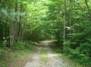 172 Laurel Hollow Rd, Elizabethton, TN 37643