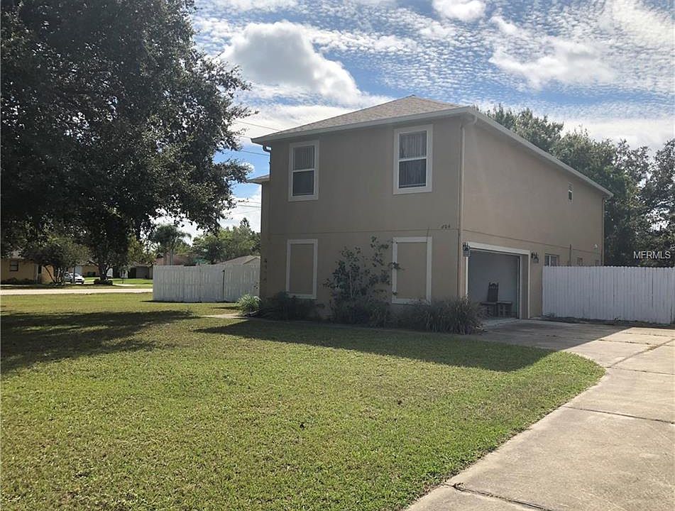 1st image of 604 Madrid Dr