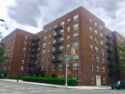 3510 150th St, Queens, NY, 11354