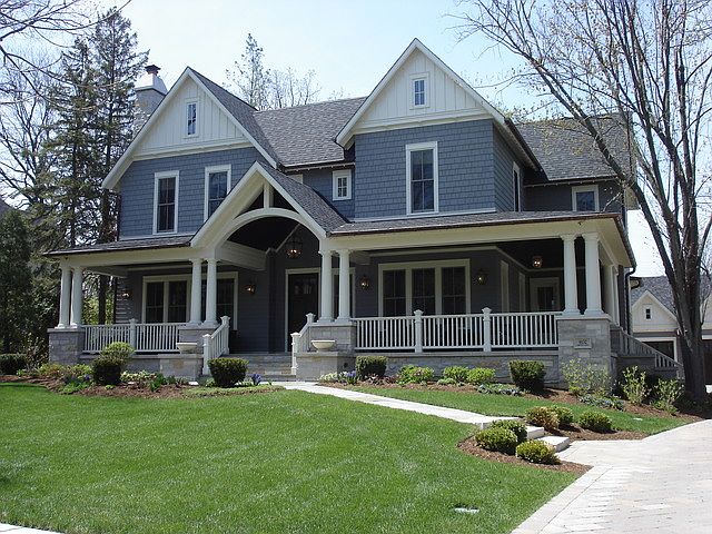 1st image of 4132 N Grove Ave