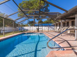 2318 Riverwood Pines Dr, Sarasota, FL 34231