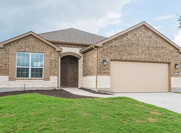 114 Coffee Mill Creek