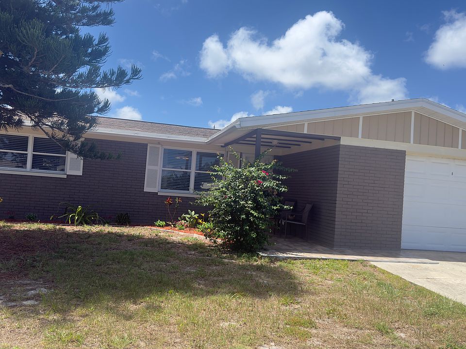 1st image of 4004 Baden Dr
