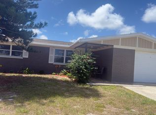 4004 Baden Dr, Holiday, FL 34691