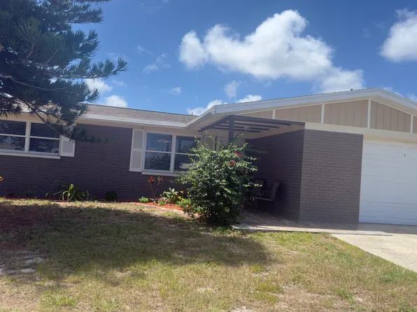 4004 Baden Dr, Holiday, FL 34691