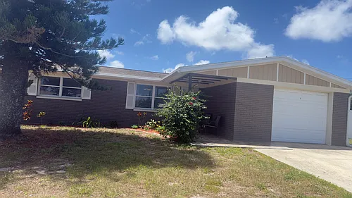 4004 Baden Dr Photo 1