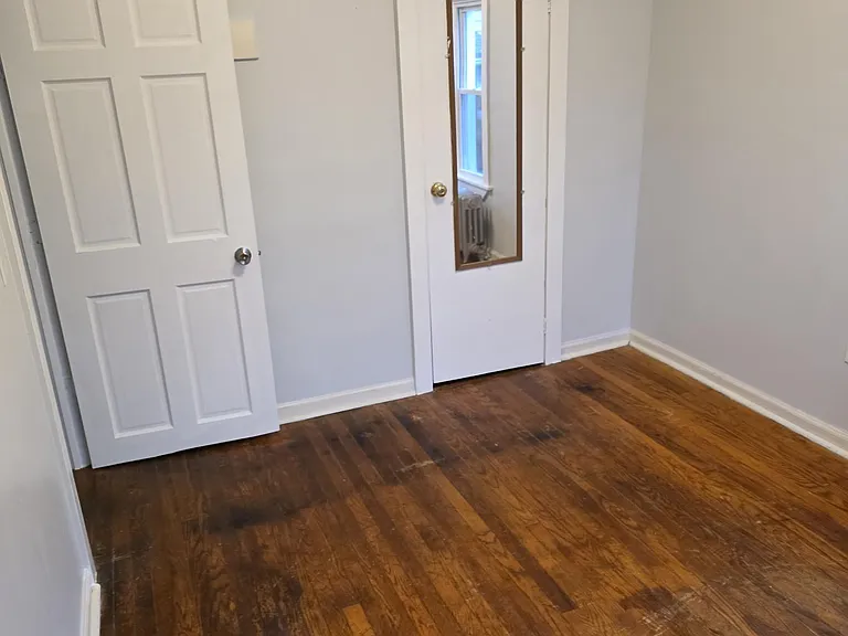 625 N Main St #625 — Photo 17