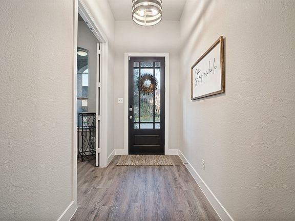 5th image of 1733 Amarone Ln