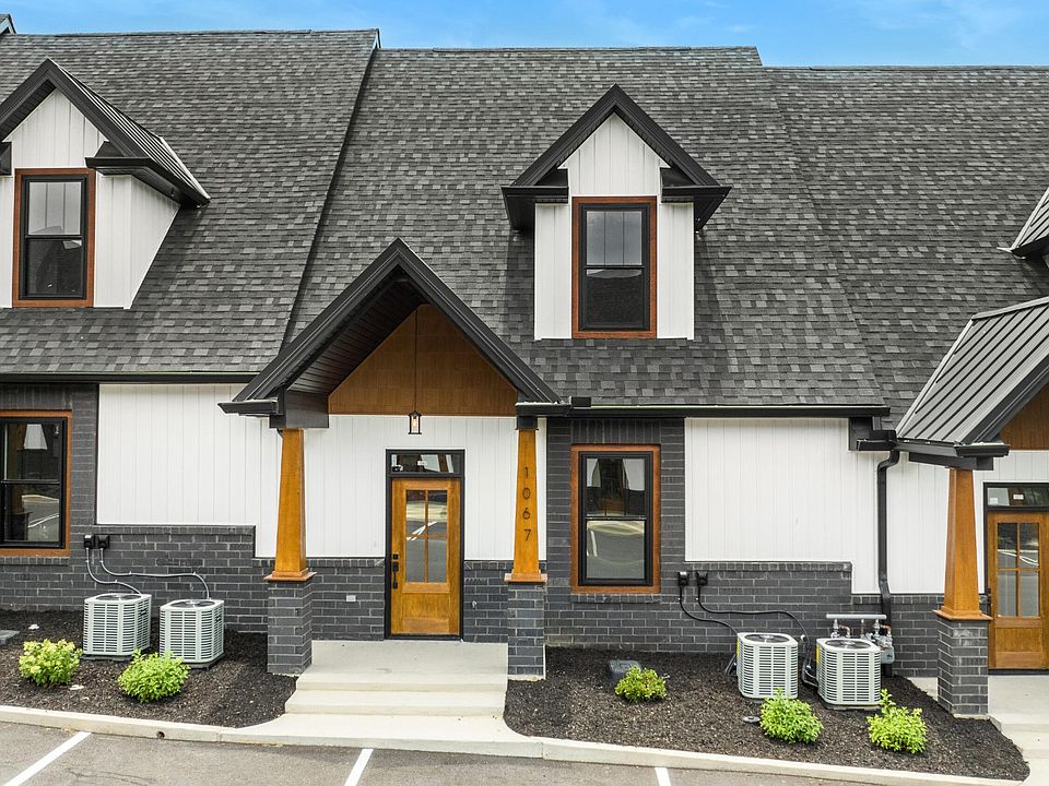 1st image of 1067 Watch Hill Way