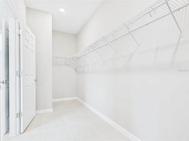 5717 SW 71st Ct — Photo 33