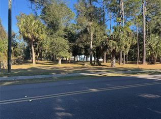 3 & 4 Robinson Rd, Dunnellon, FL 34431