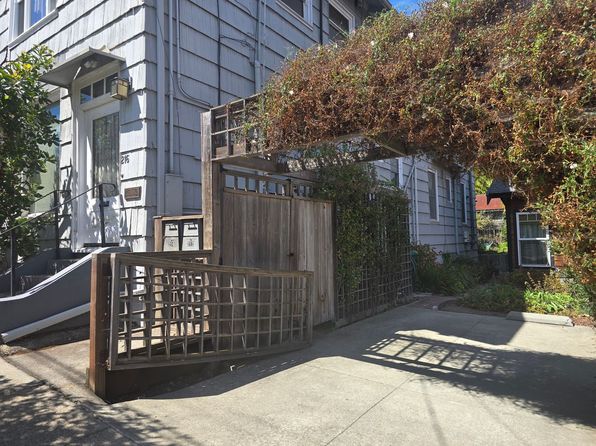 212-218 Washington Ave #214