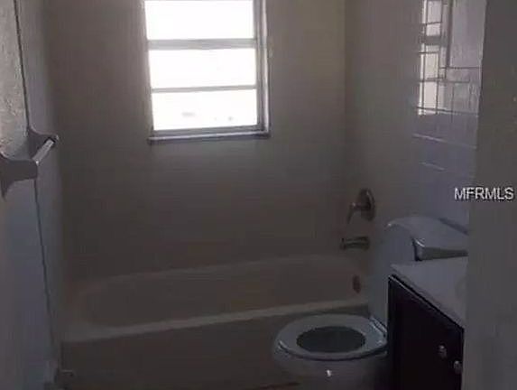 3rd image of 2800 E 113th Ave #1105