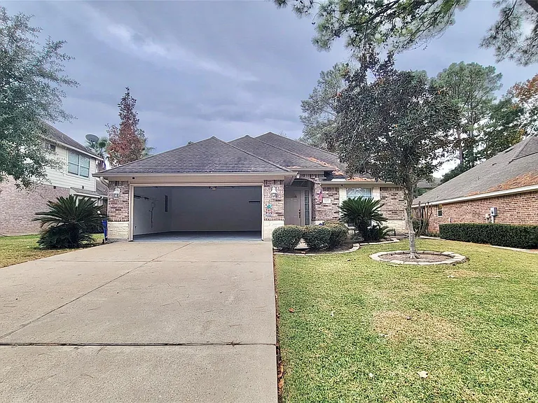 3702 Mystic Cir — Photo 25