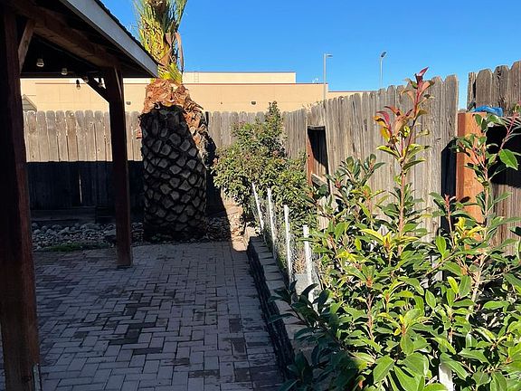 2nd image of 1170 Oatgrass Way