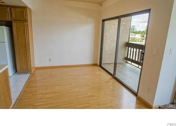 5th image of 10945 Hortense St APT 208