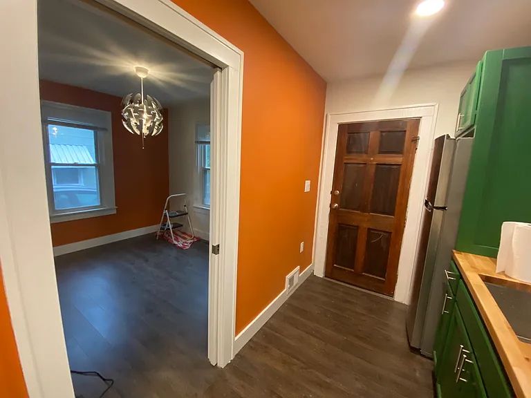 1 Cottage Ct — Photo 3