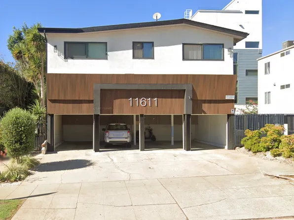11611 Darlington Ave APT 13, Los Angeles, CA 90049