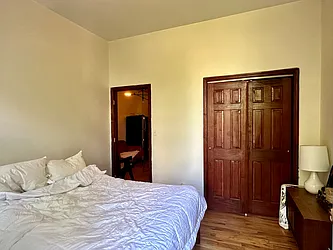 Rented by Hagstrom Management Inc