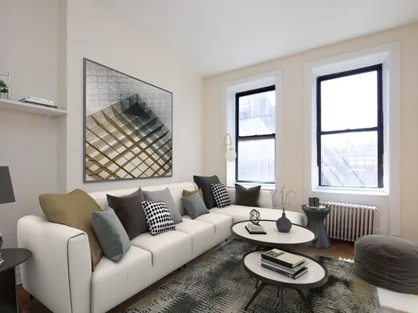 61 East 3rd Street 16 image 1 of 21