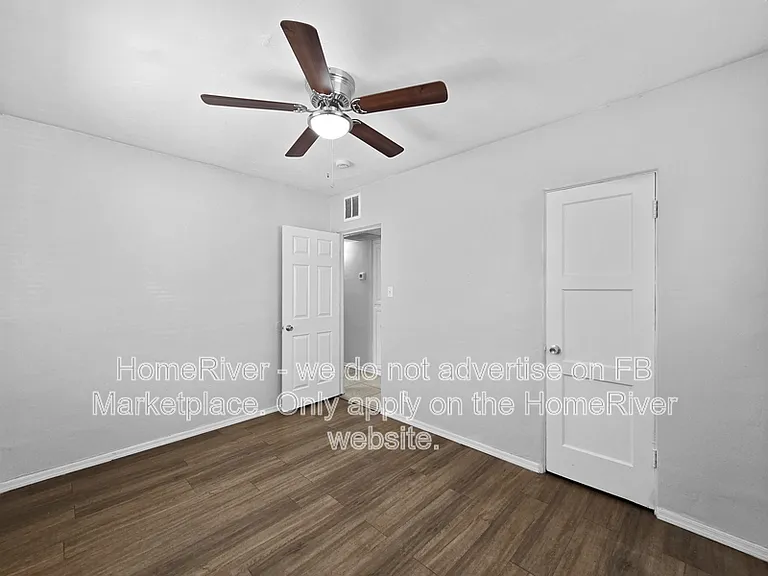 2602 W Monterey Way — Photo 15