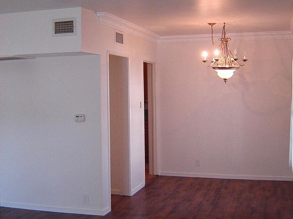 2nd image of 10229 S 8th Ave