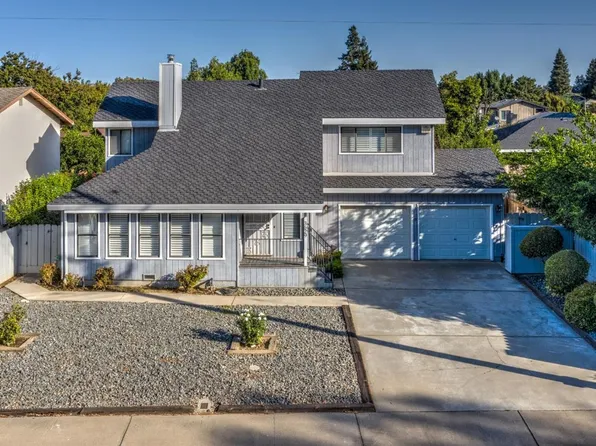 3629 Scenic Dr, Modesto, CA 95355