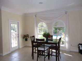 7733 Marissa Dr, Corpus Christi, TX 78414