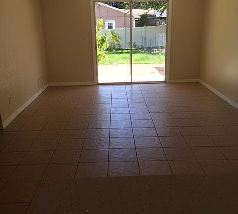 2nd image of 9287 Anita Ave APT B