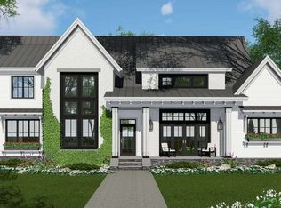 8390 Seven Mile Pointe Ct #9, Harbor Springs, MI 49740