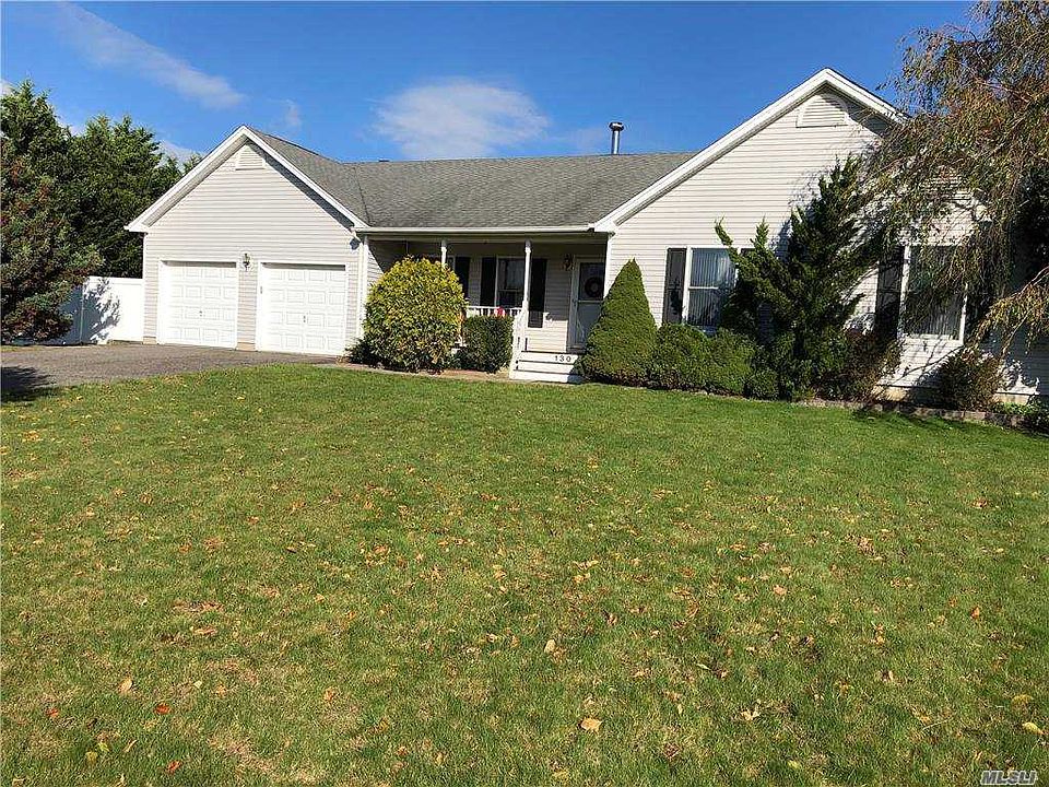 1st image of 130 Vineyard Way
