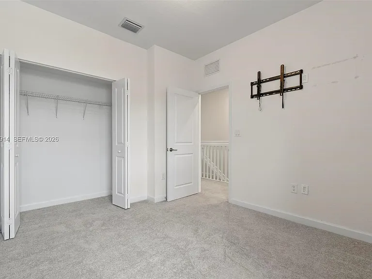 2634 SE 29th St #2634 — Photo 27