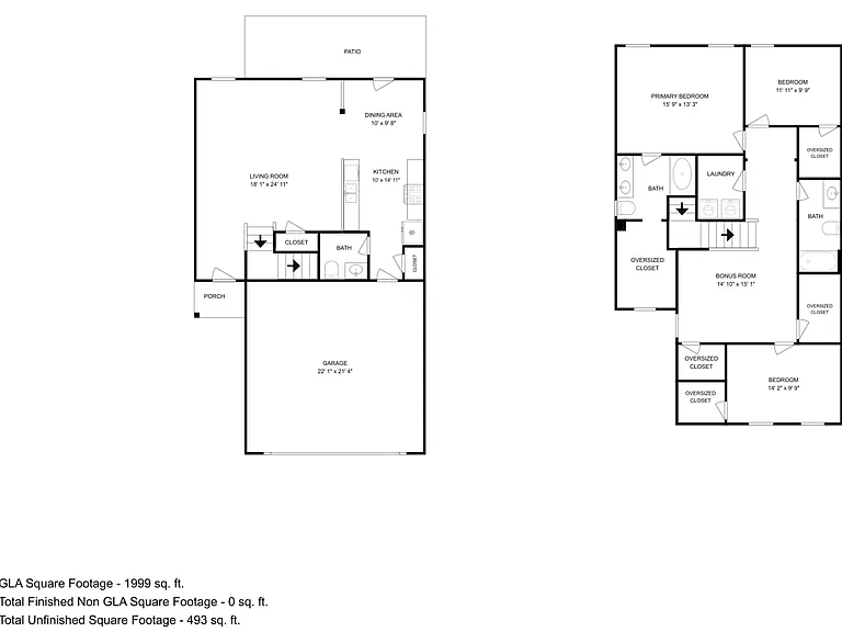 10020 Porta Ferry Dr — Photo 16