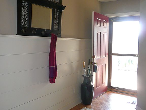 5th image of 258 Ginger Creek Ln #9