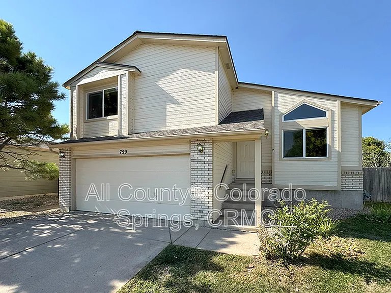759 Descendant Dr — Photo 1