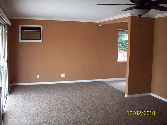 5th image of 1413 S Conlon Ave