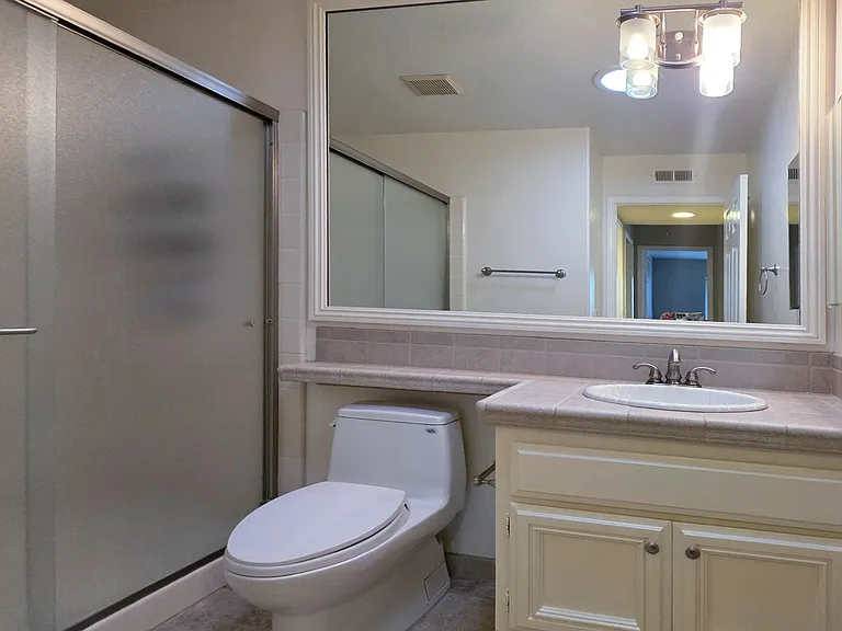 4843 Galicia Way — Photo 25