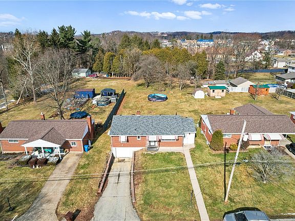 2nd image of 3081 Ben Davis Ave
