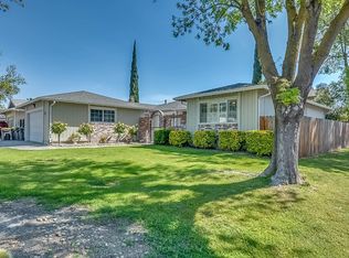 3417 Windham Cir, Stockton, CA 95209