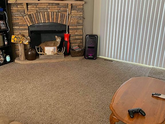 3rd image of 281 Tranquility Ln