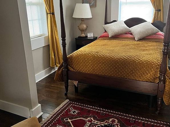 lexington-kentucky-77588675 picture