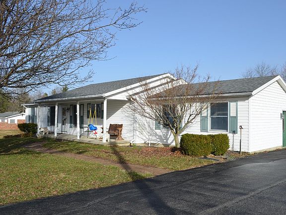 3rd image of 225 Olive St Lot 56