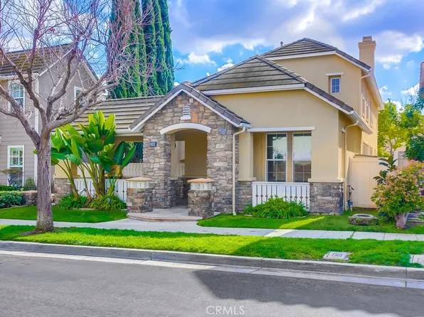 2008 Ward St, Fullerton, CA 92833