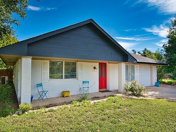 2nd image of (Undisclosed Address)